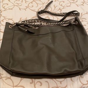 Polo Ralph Lauren Bag